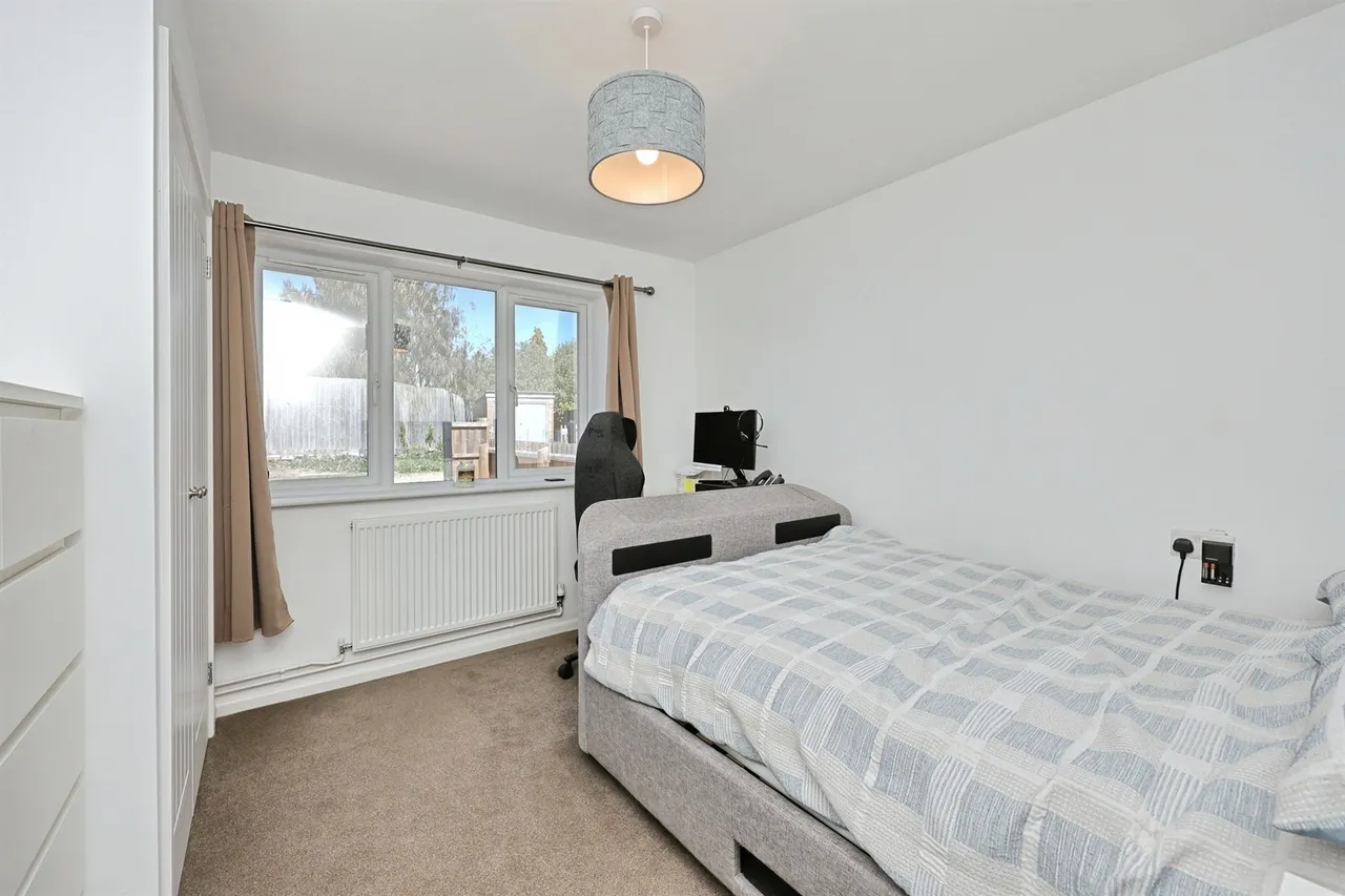 Pleasant Row, Swaffham, PE37, photo 8