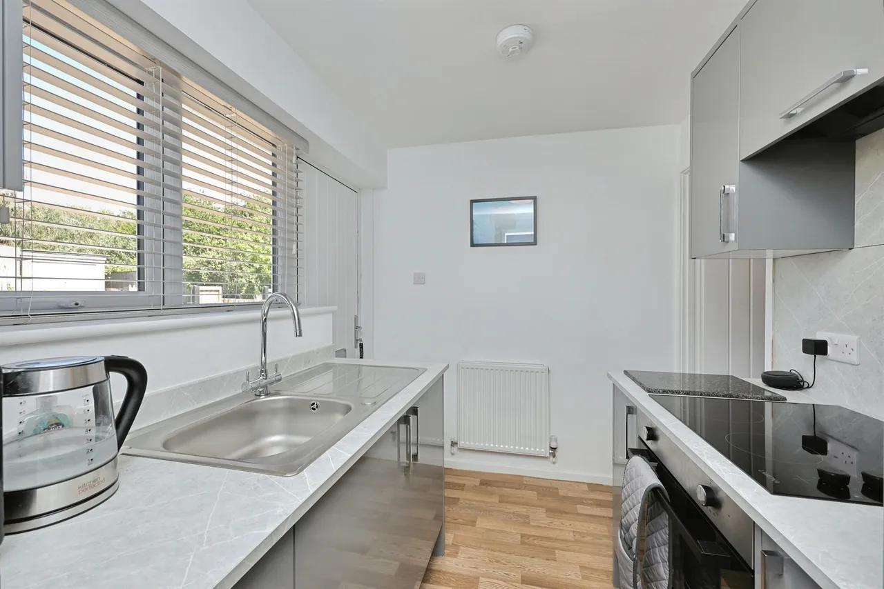 Pleasant Row, Swaffham, PE37, photo 7