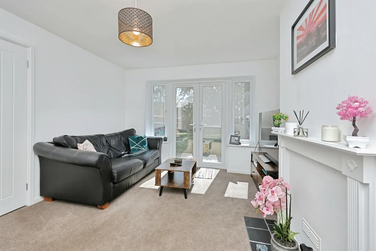 Pleasant Row, Swaffham, PE37, photo 3