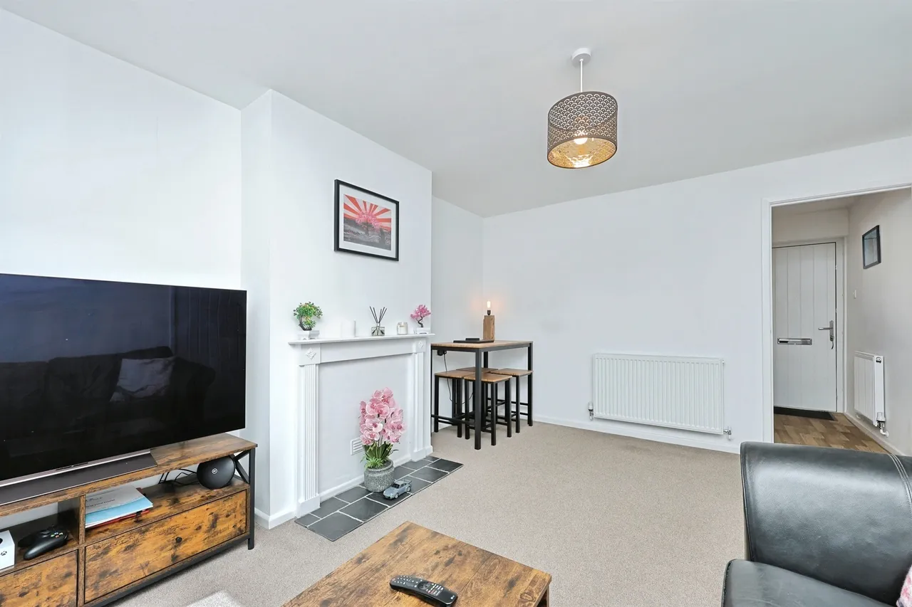 Pleasant Row, Swaffham, PE37, photo 4