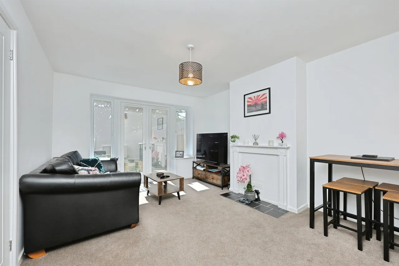 Pleasant Row, Swaffham, PE37, photo 2