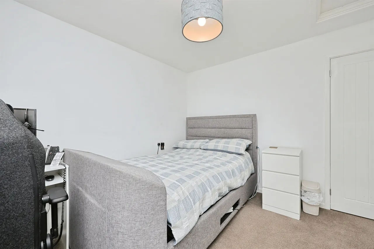 Pleasant Row, Swaffham, PE37, photo 9