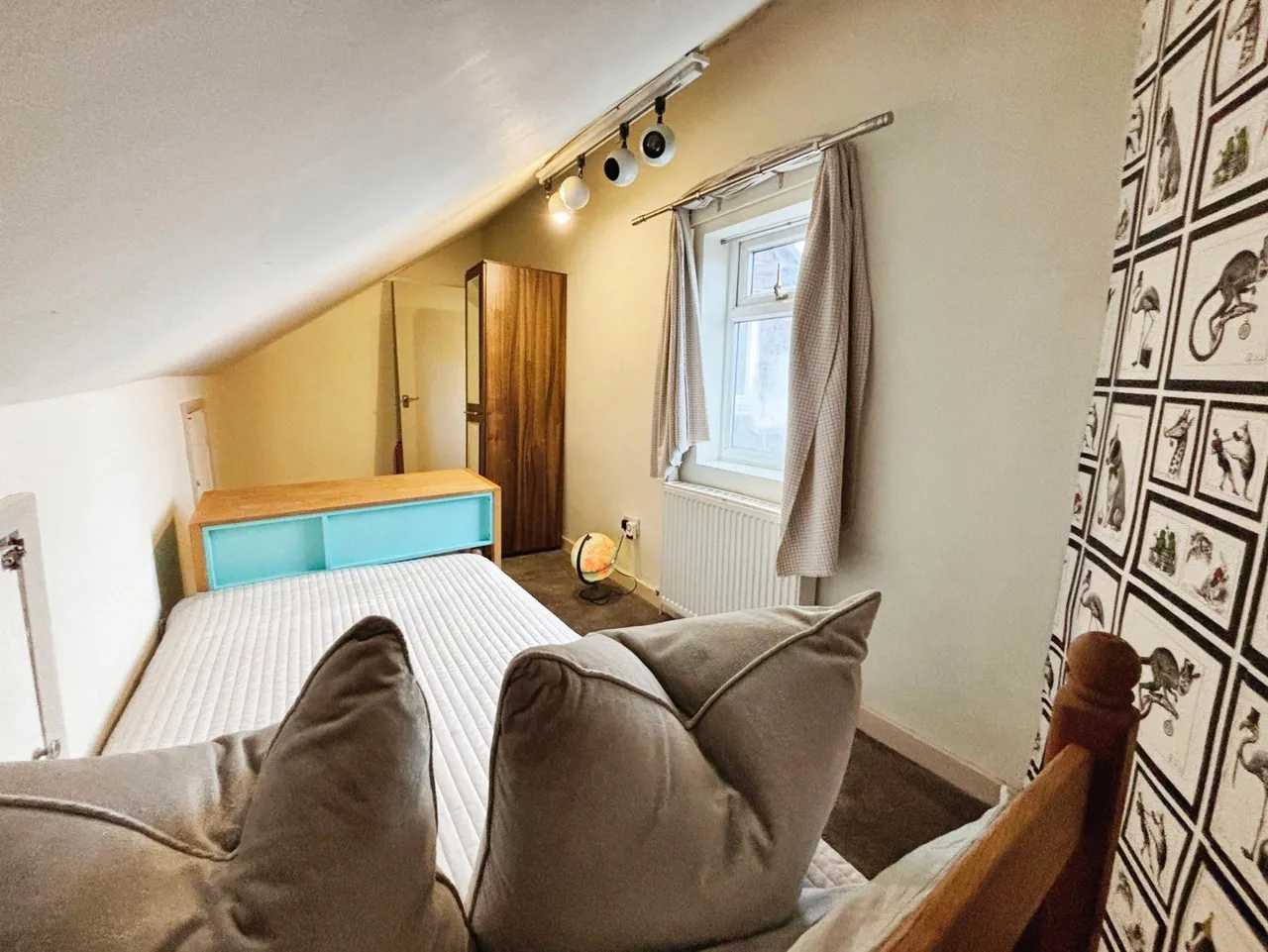 Lightfoot Street, Chester, CH2, photo 13