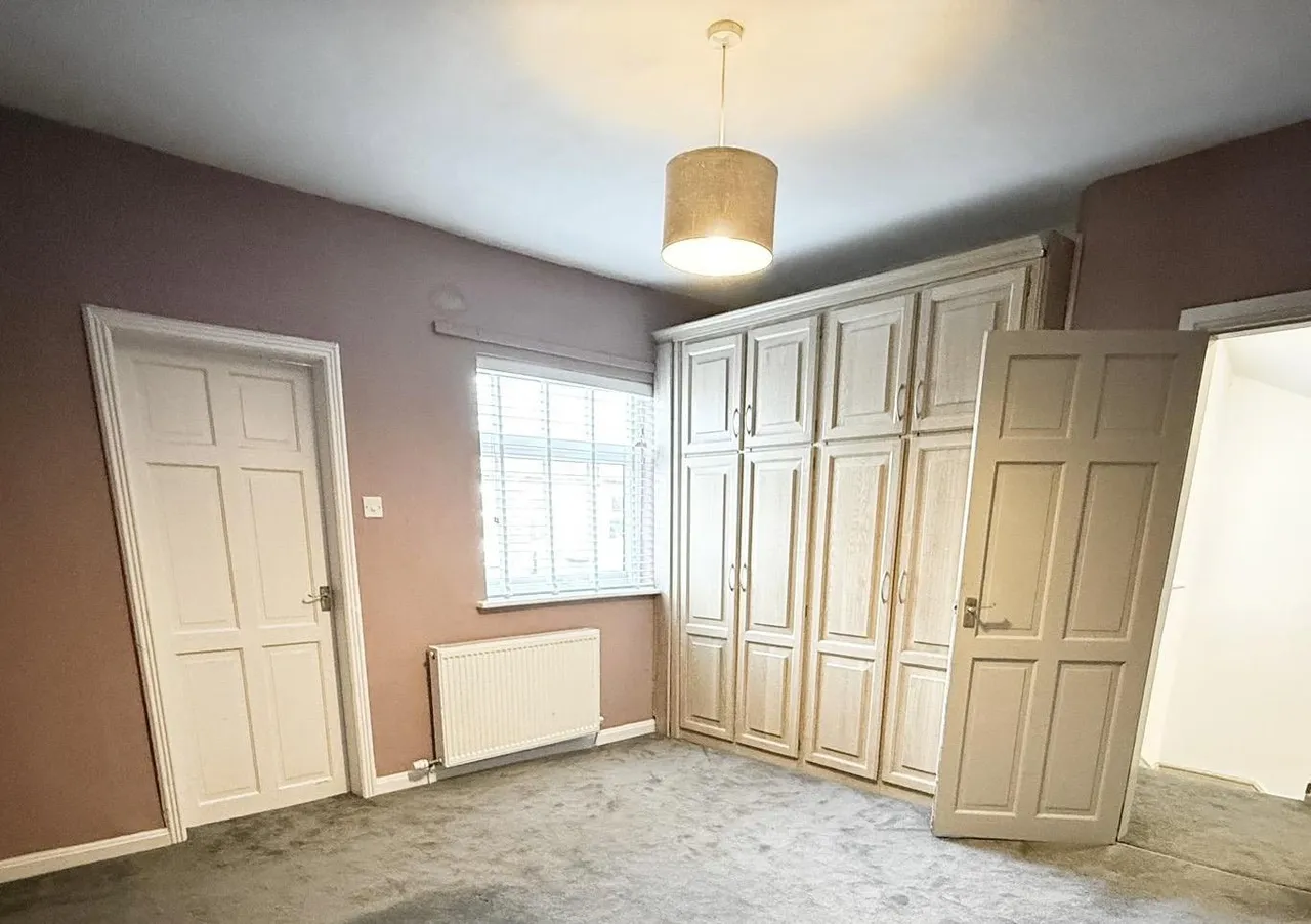 Lightfoot Street, Chester, CH2, photo 6