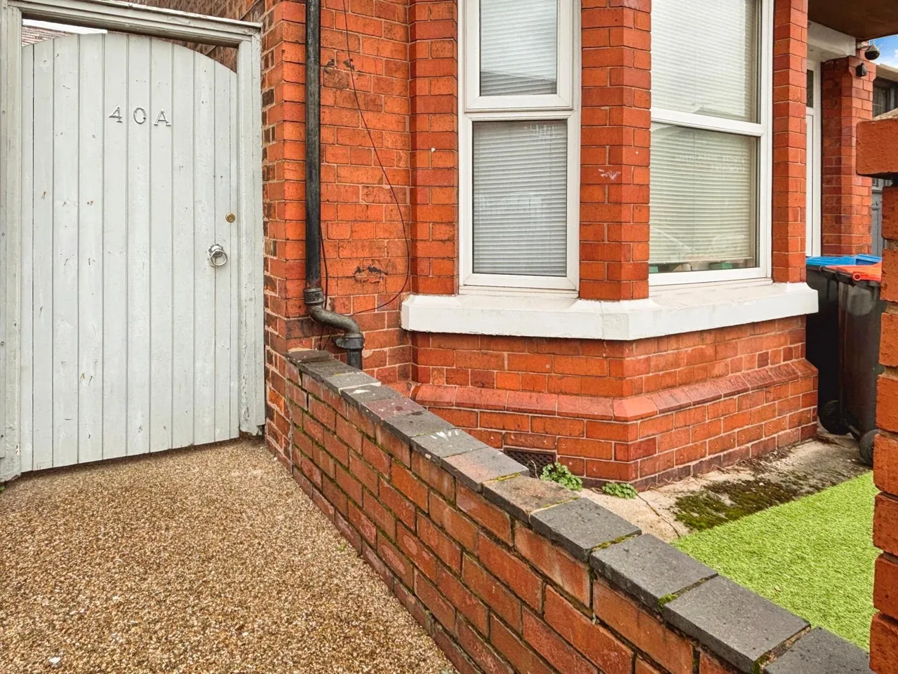 Lightfoot Street, Chester, CH2, photo 15