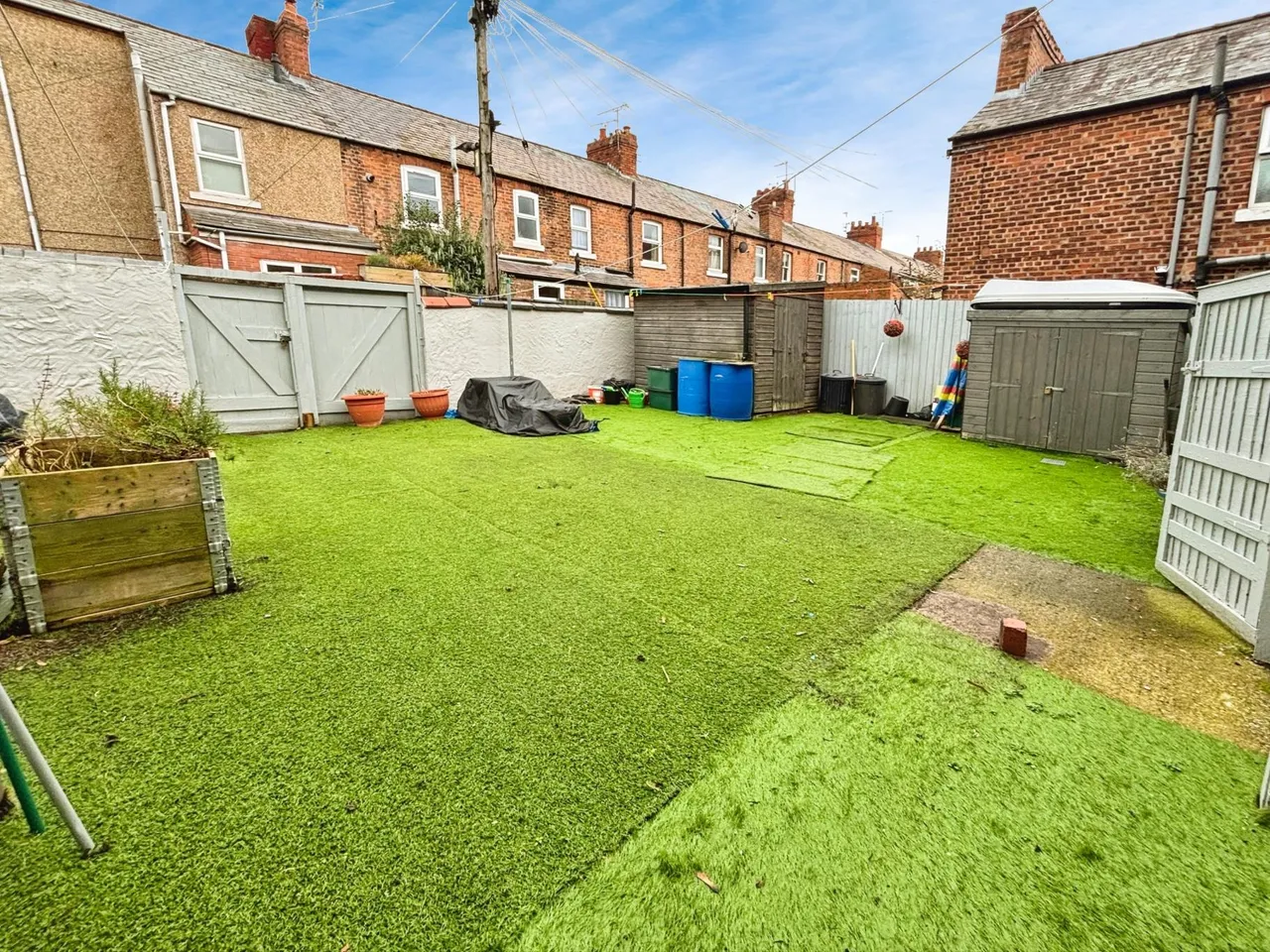 Lightfoot Street, Chester, CH2, photo 17
