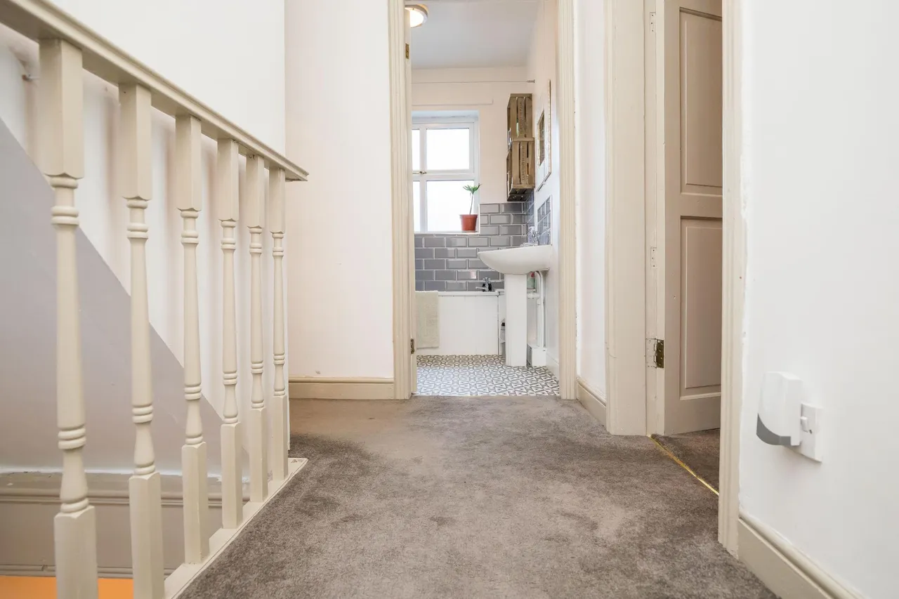 Lightfoot Street, Chester, CH2, photo 9