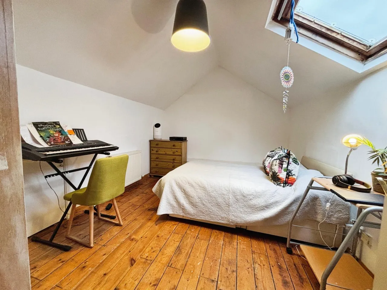Lightfoot Street, Chester, CH2, photo 10