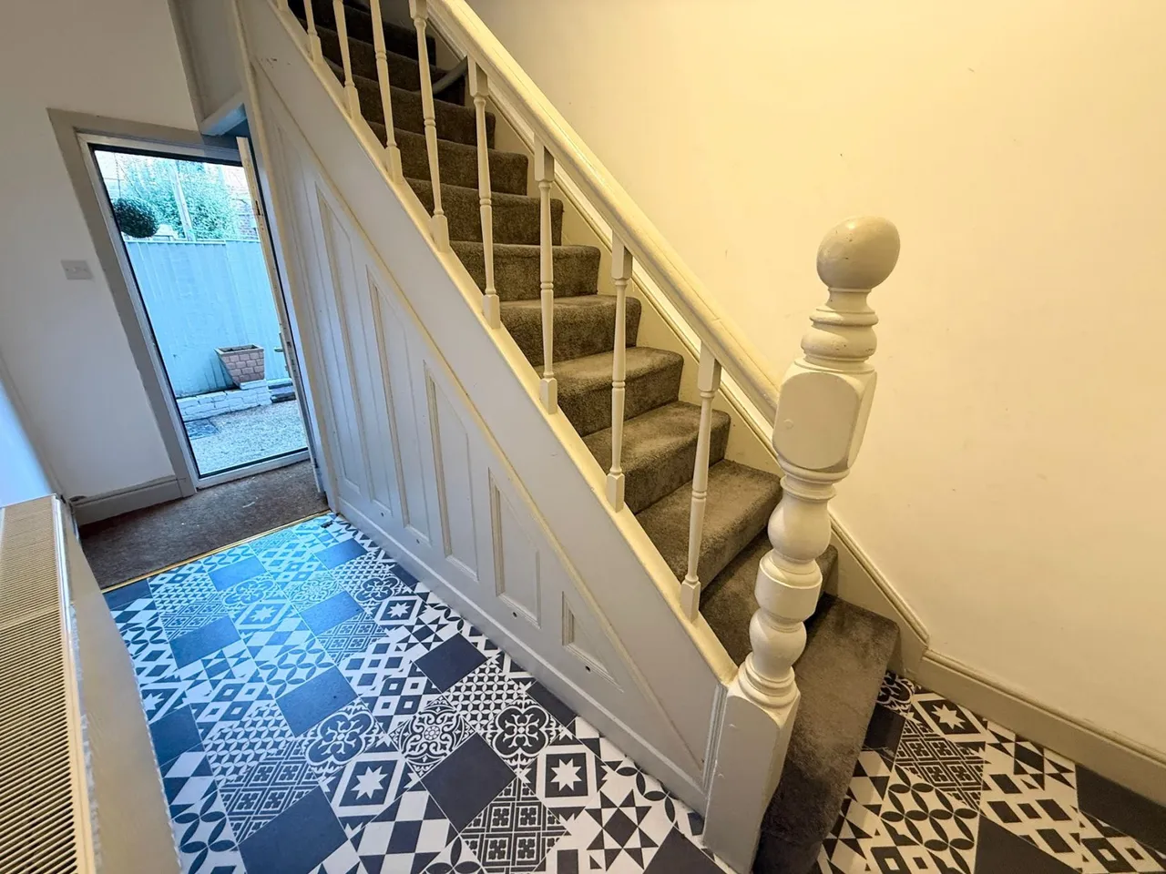 Lightfoot Street, Chester, CH2, photo 11