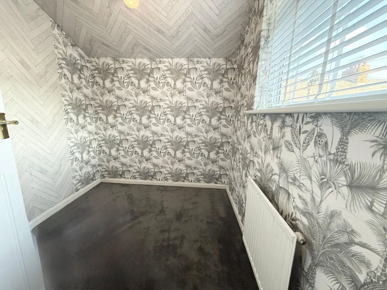 Lightfoot Street, Chester, CH2, photo 7