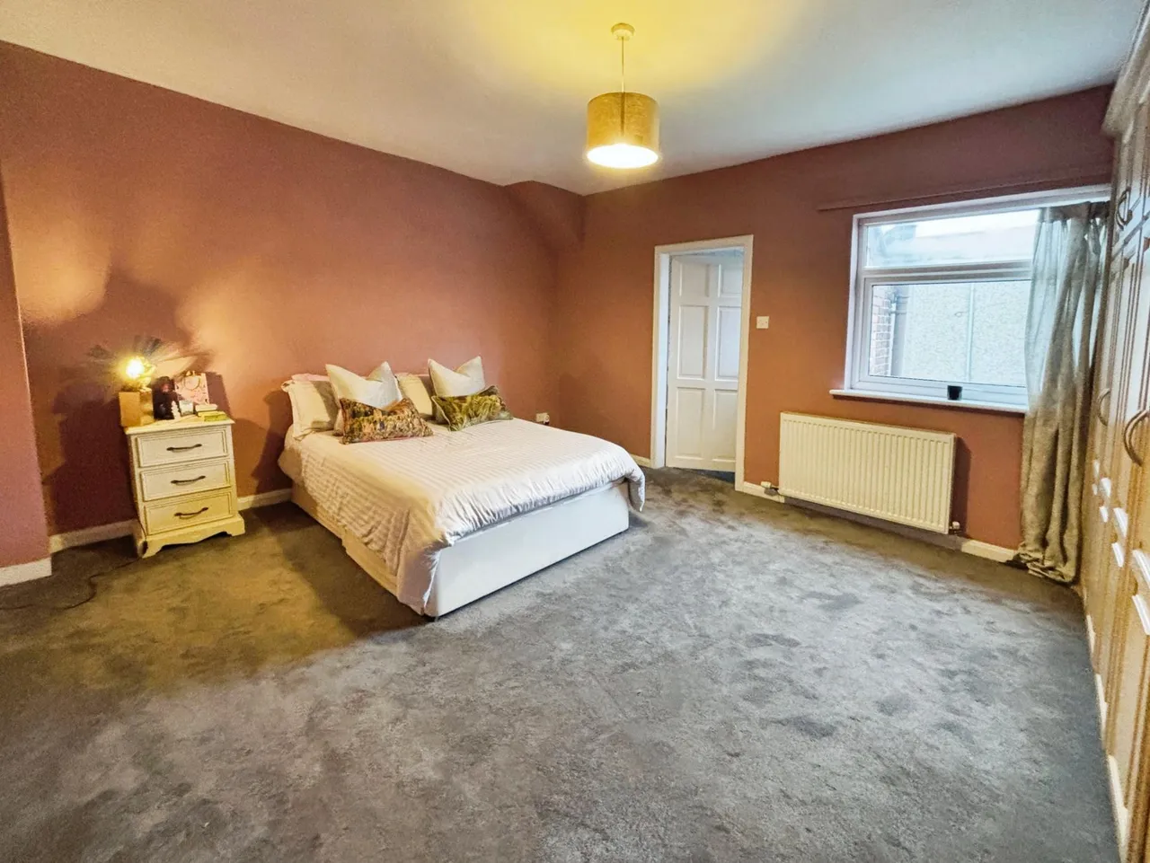 Lightfoot Street, Chester, CH2, photo 5