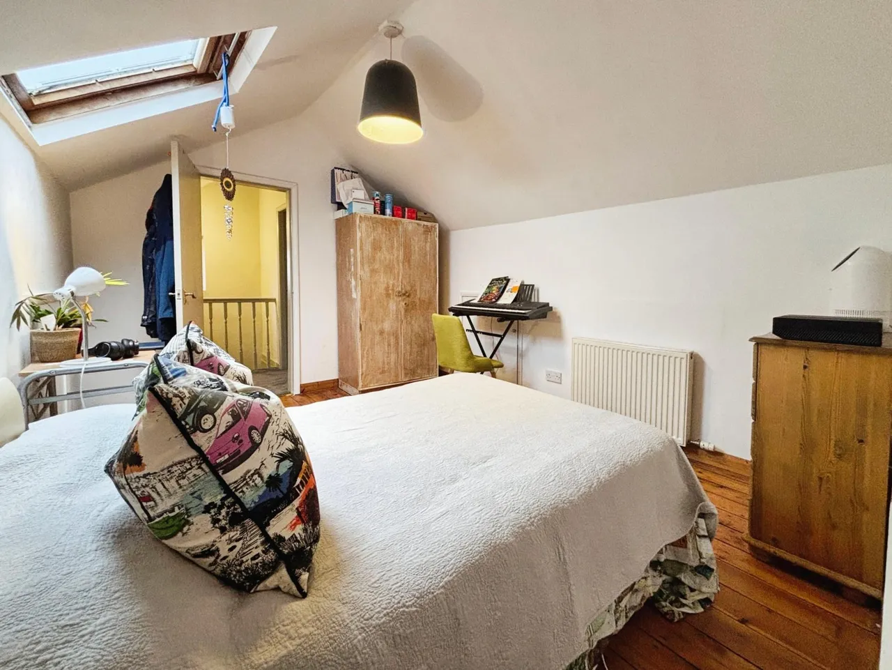 Lightfoot Street, Chester, CH2, photo 12