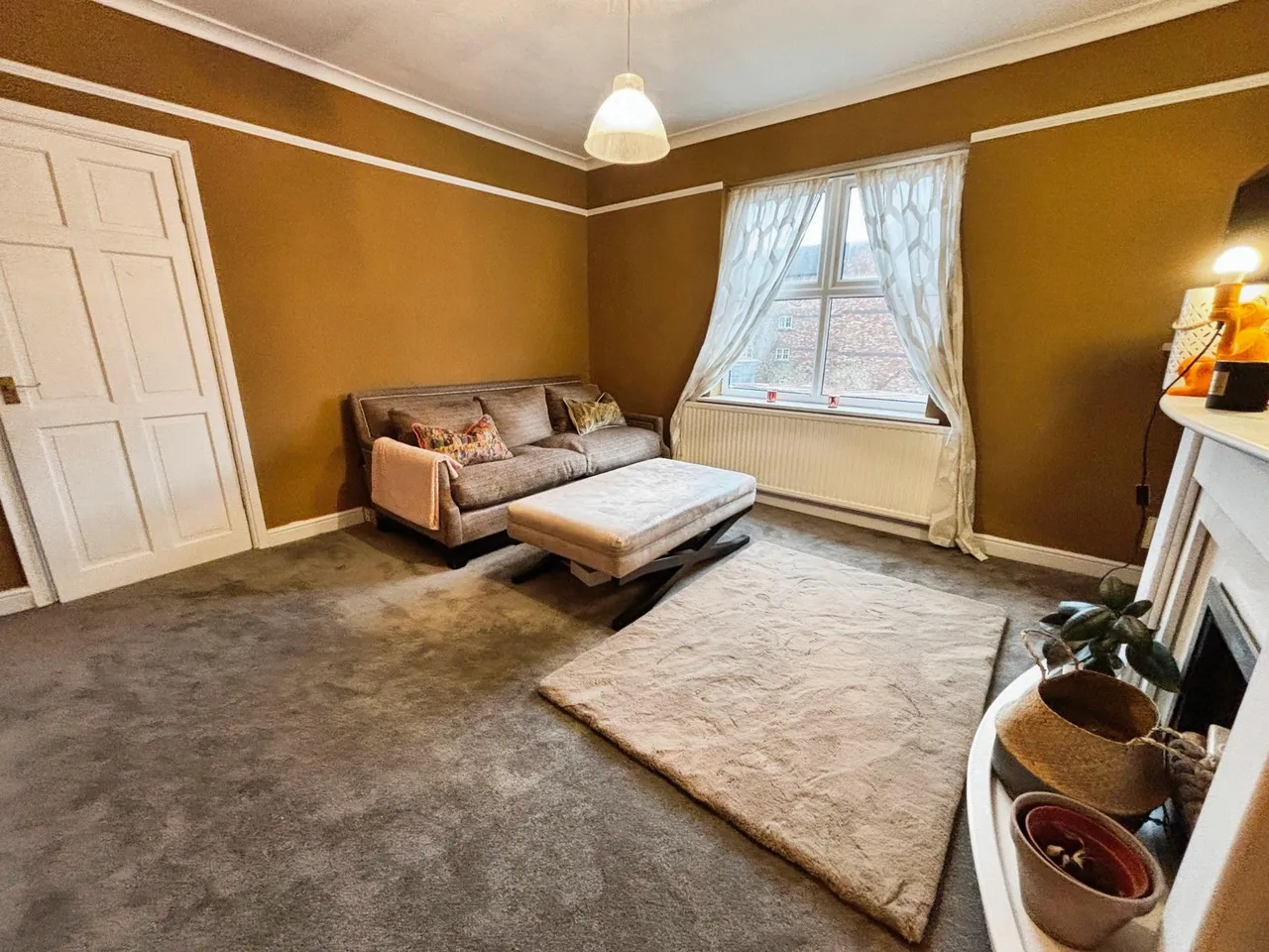 Lightfoot Street, Chester, CH2, photo 4