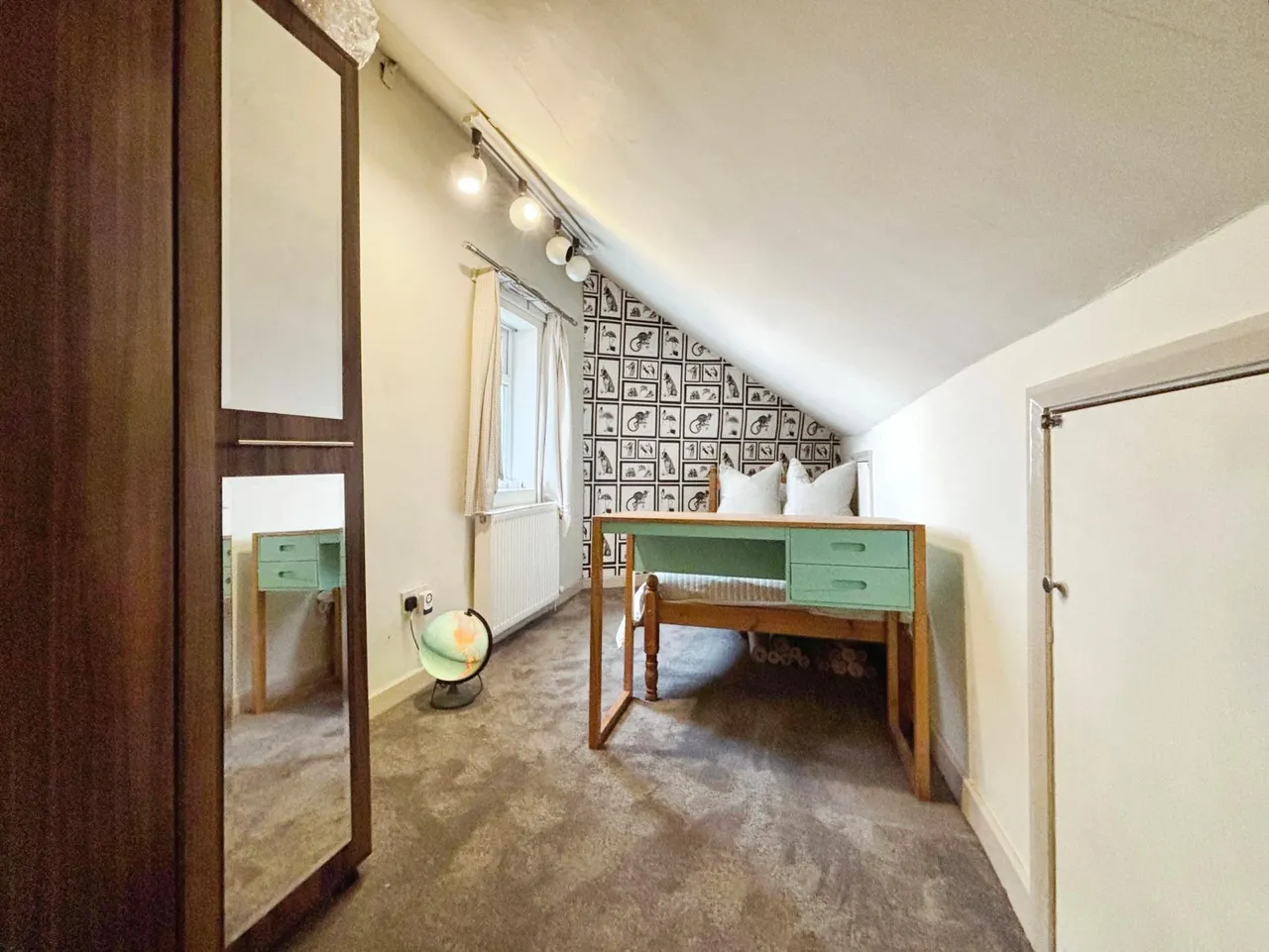 Lightfoot Street, Chester, CH2, photo 14