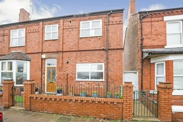 Lightfoot Street, Chester, CH2, photo 18