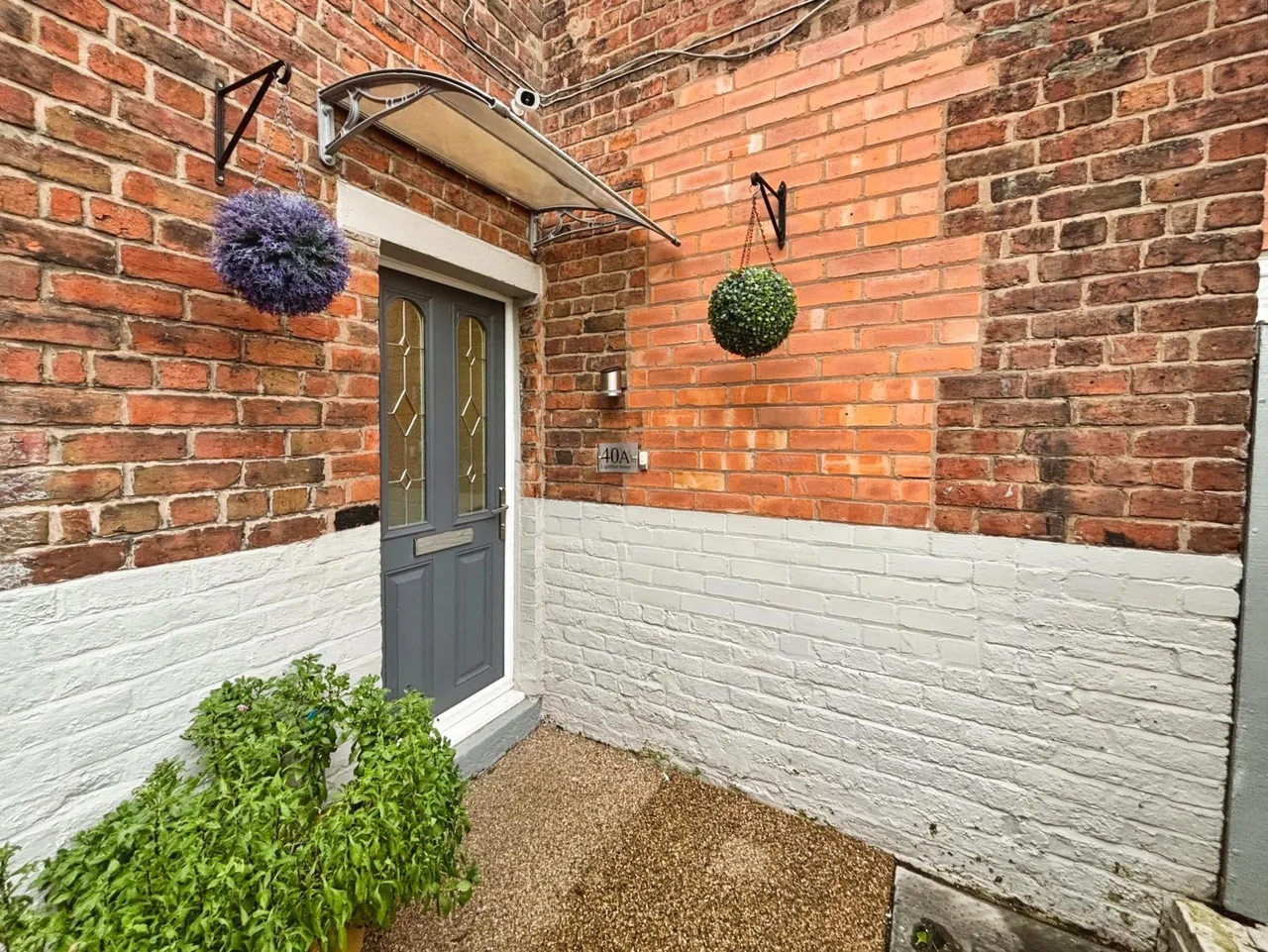 Lightfoot Street, Chester, CH2, photo 2