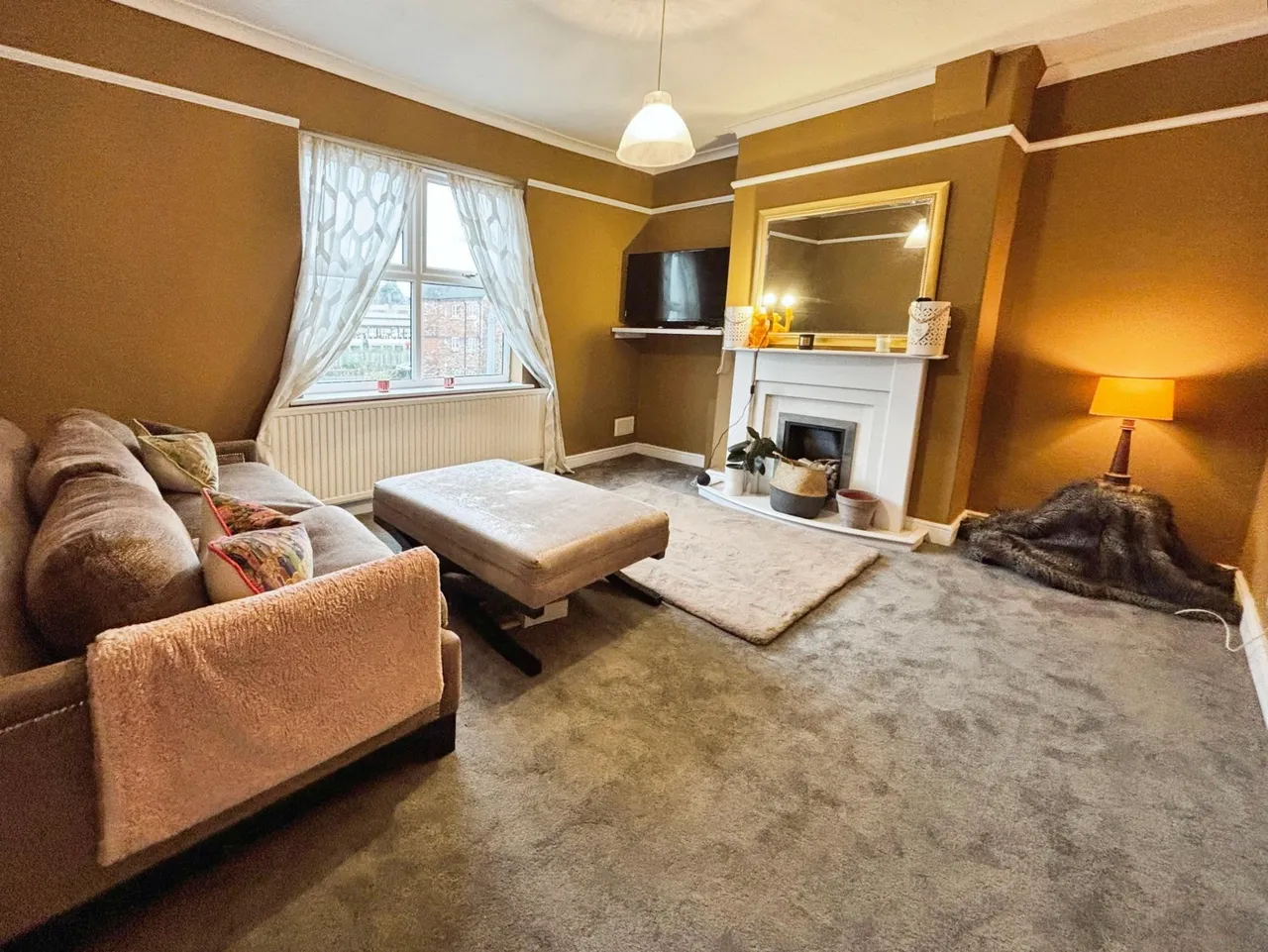 Lightfoot Street, Chester, CH2, photo 3