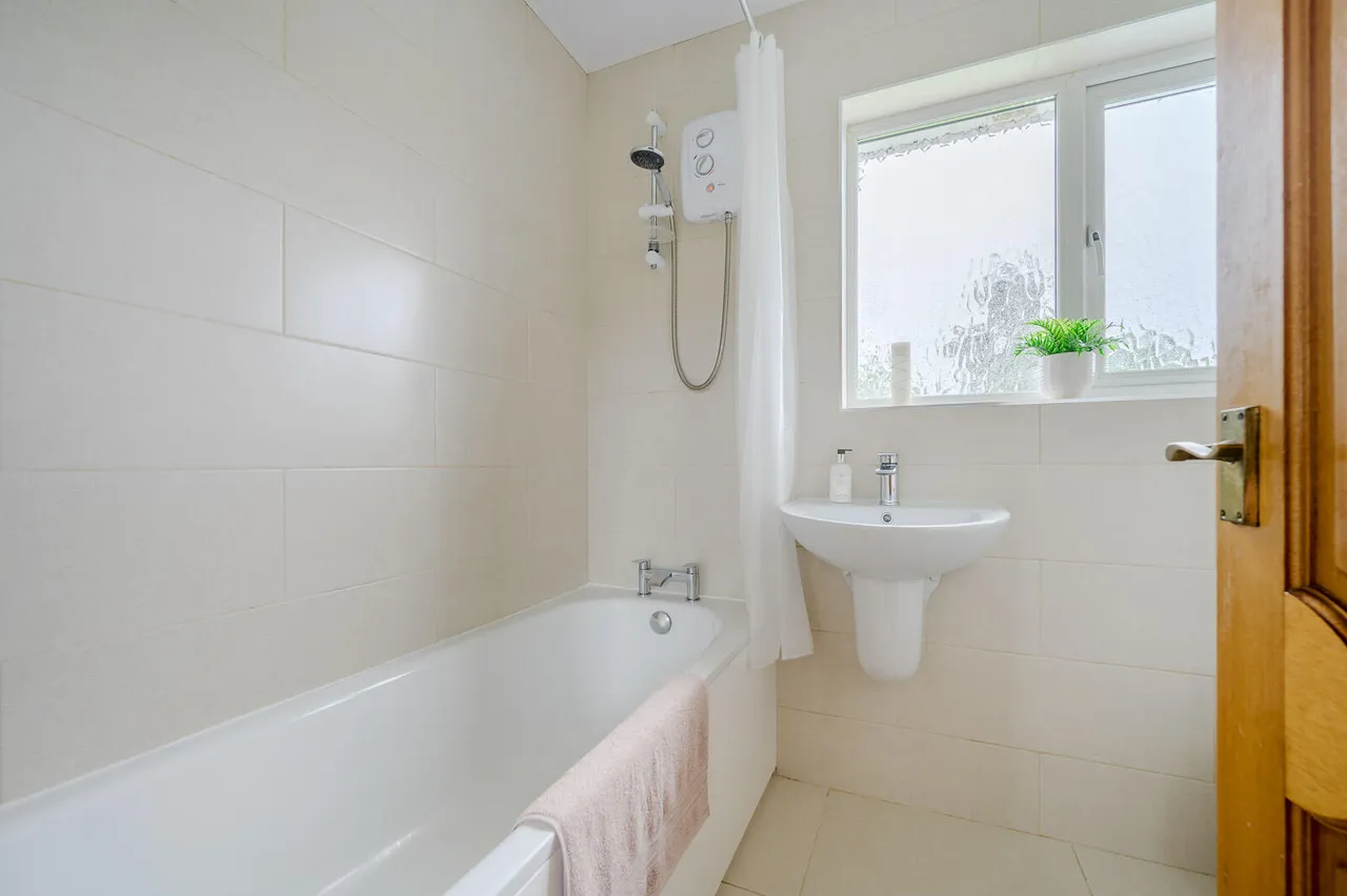 Martindale, bangor, BT20, photo 17