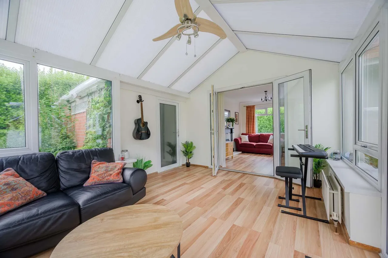 Martindale, bangor, BT20, photo 9