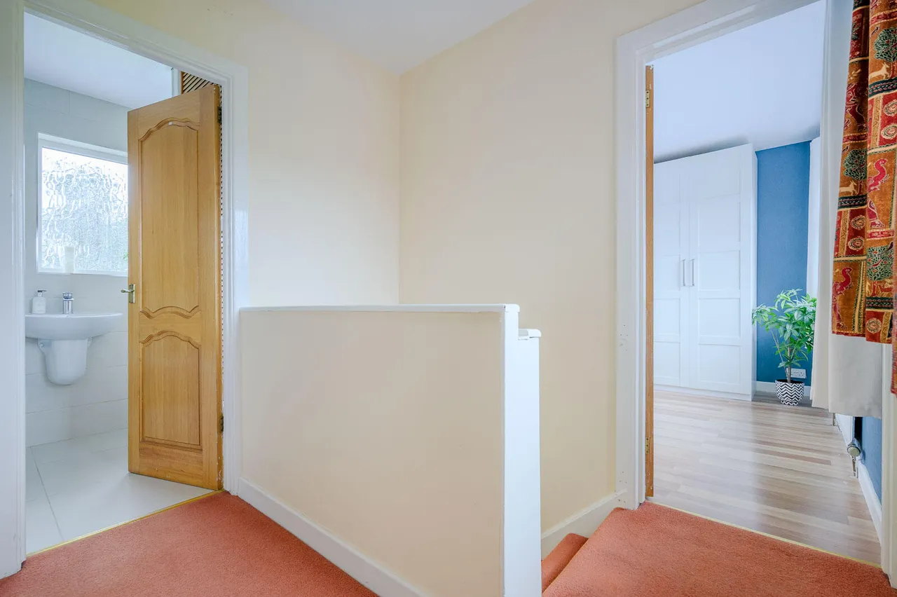 Martindale, bangor, BT20, photo 12