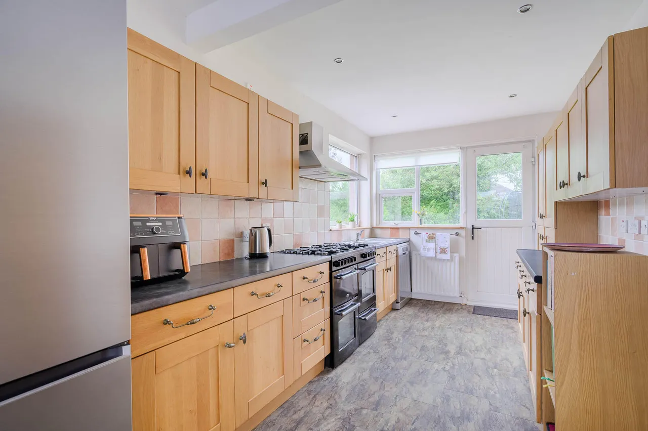 Martindale, bangor, BT20, photo 10