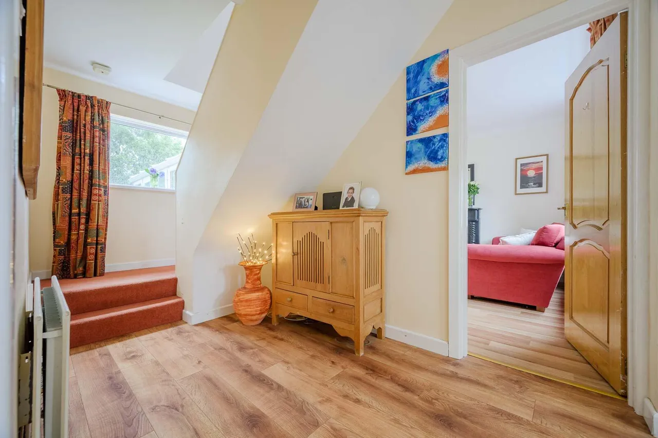 Martindale, bangor, BT20, photo 4