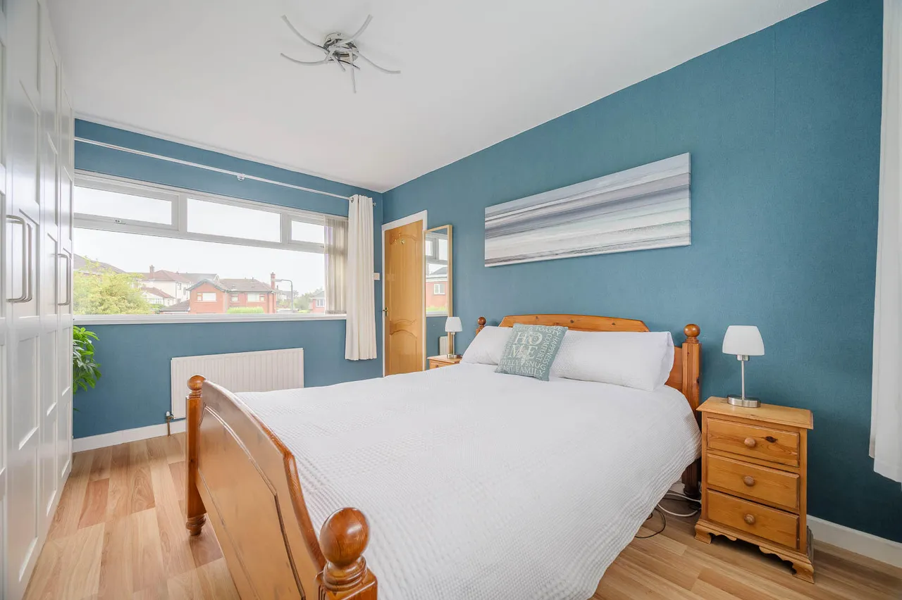 Martindale, bangor, BT20, photo 14