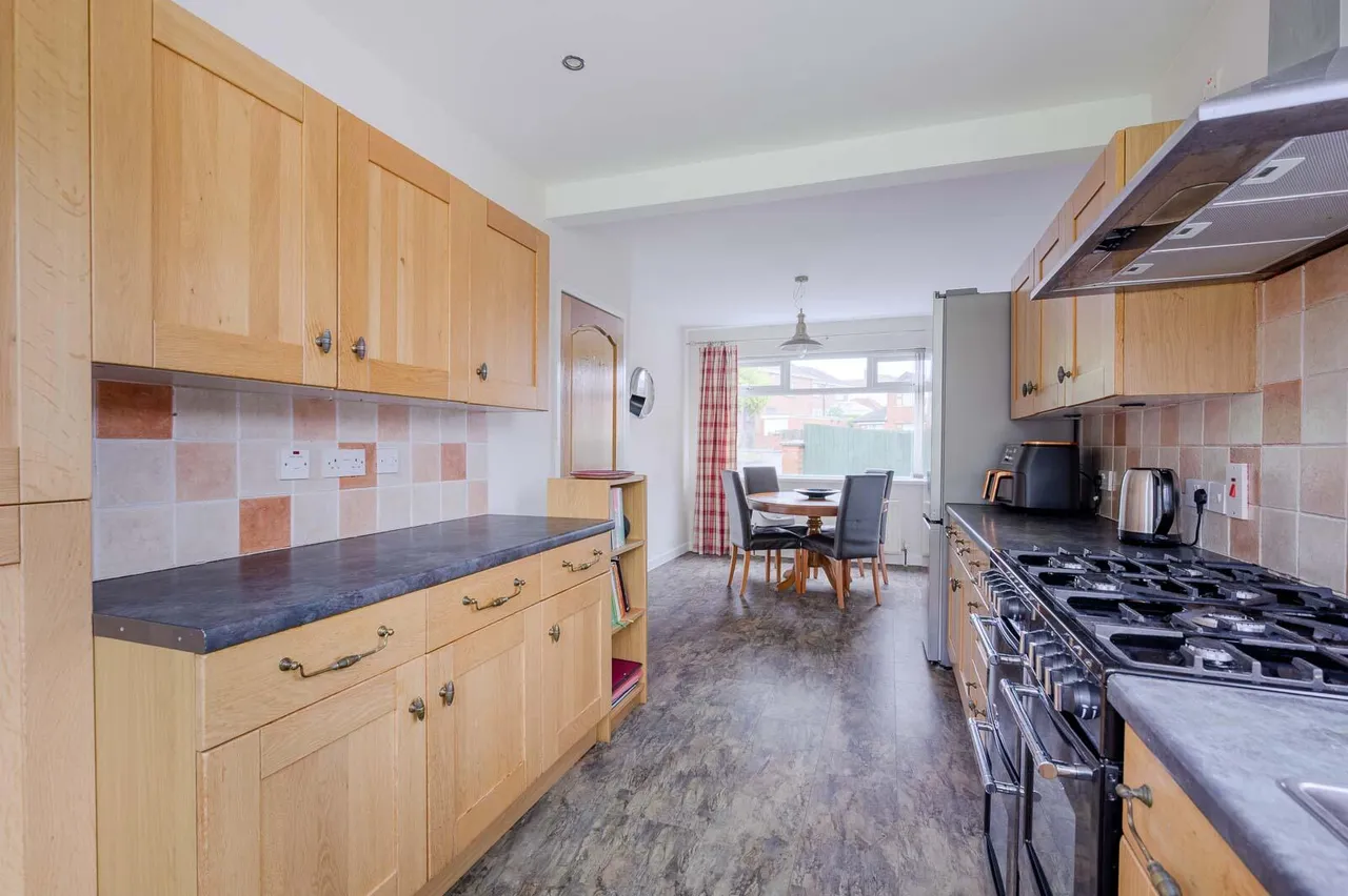 Martindale, bangor, BT20, photo 11