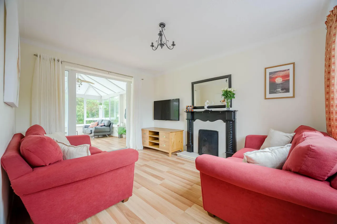 Martindale, bangor, BT20, photo 5