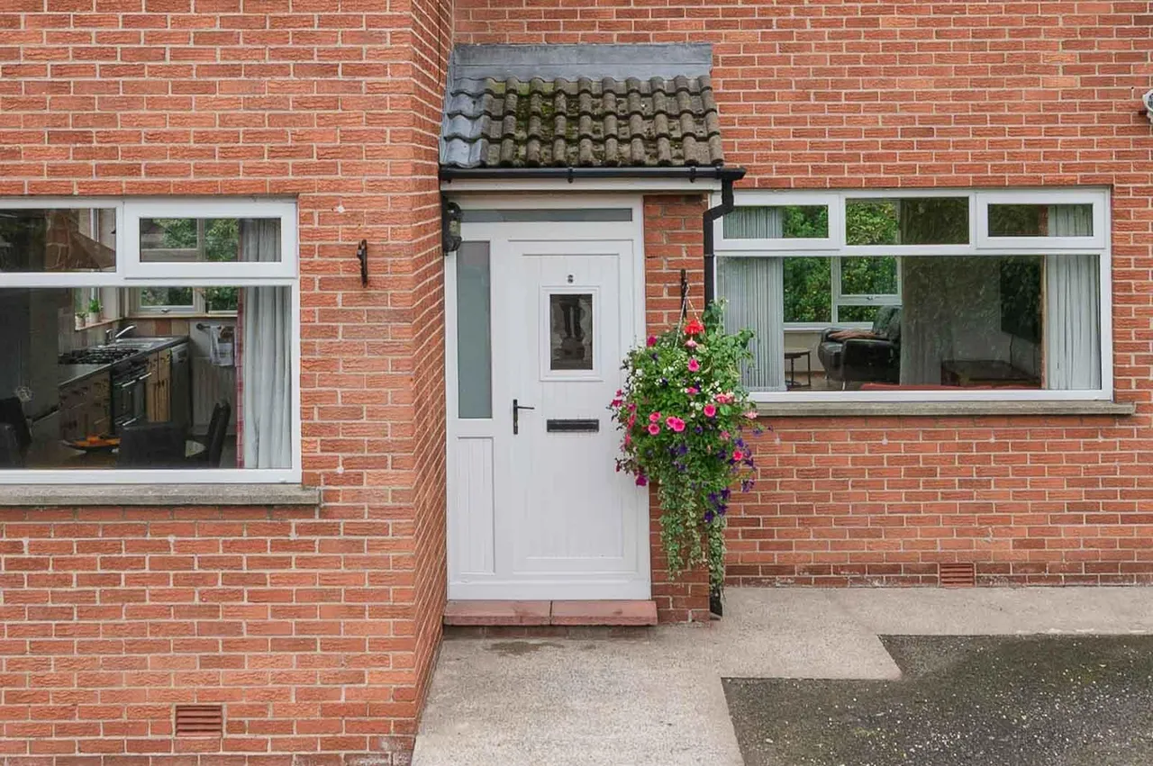 Martindale, bangor, BT20, photo 2