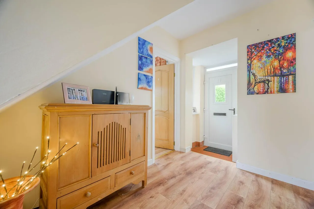 Martindale, bangor, BT20, photo 3