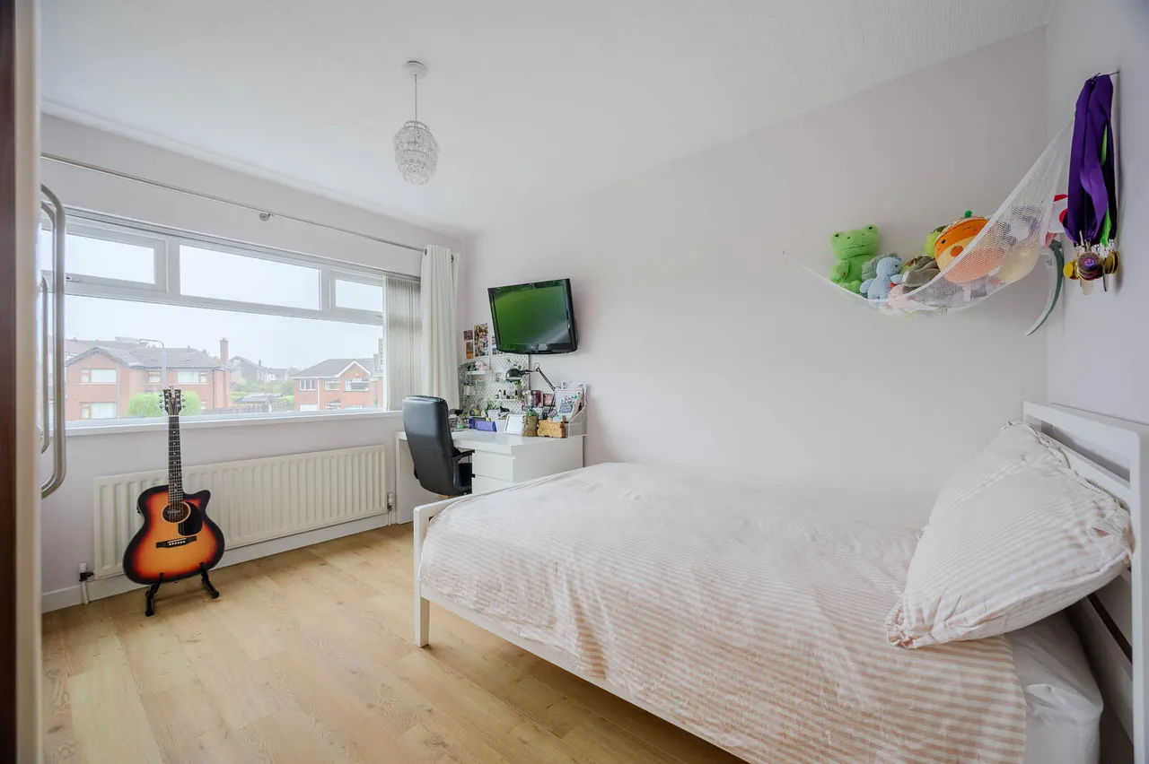 Martindale, bangor, BT20, photo 15
