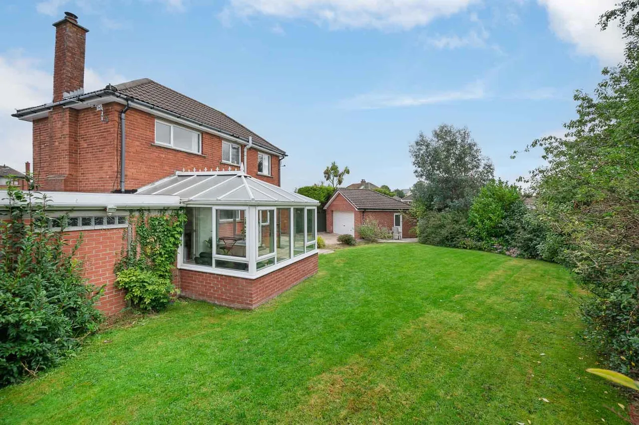 Martindale, bangor, BT20, photo 19