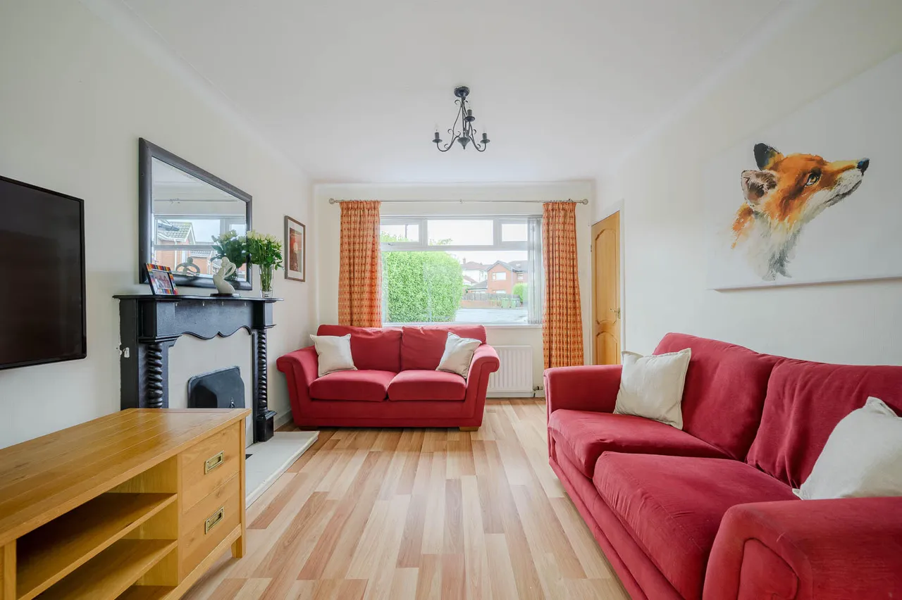 Martindale, bangor, BT20, photo 6