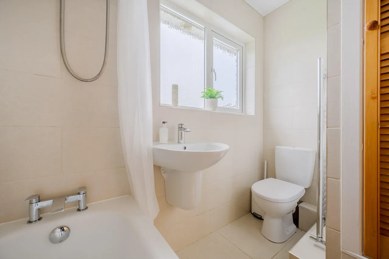 Martindale, bangor, BT20, photo 18
