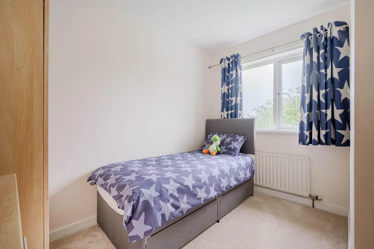 Martindale, bangor, BT20, photo 16