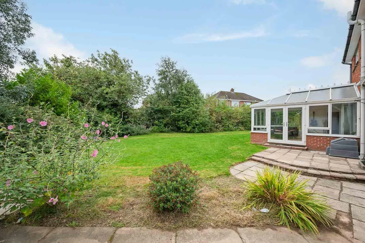 Martindale, bangor, BT20, photo 22