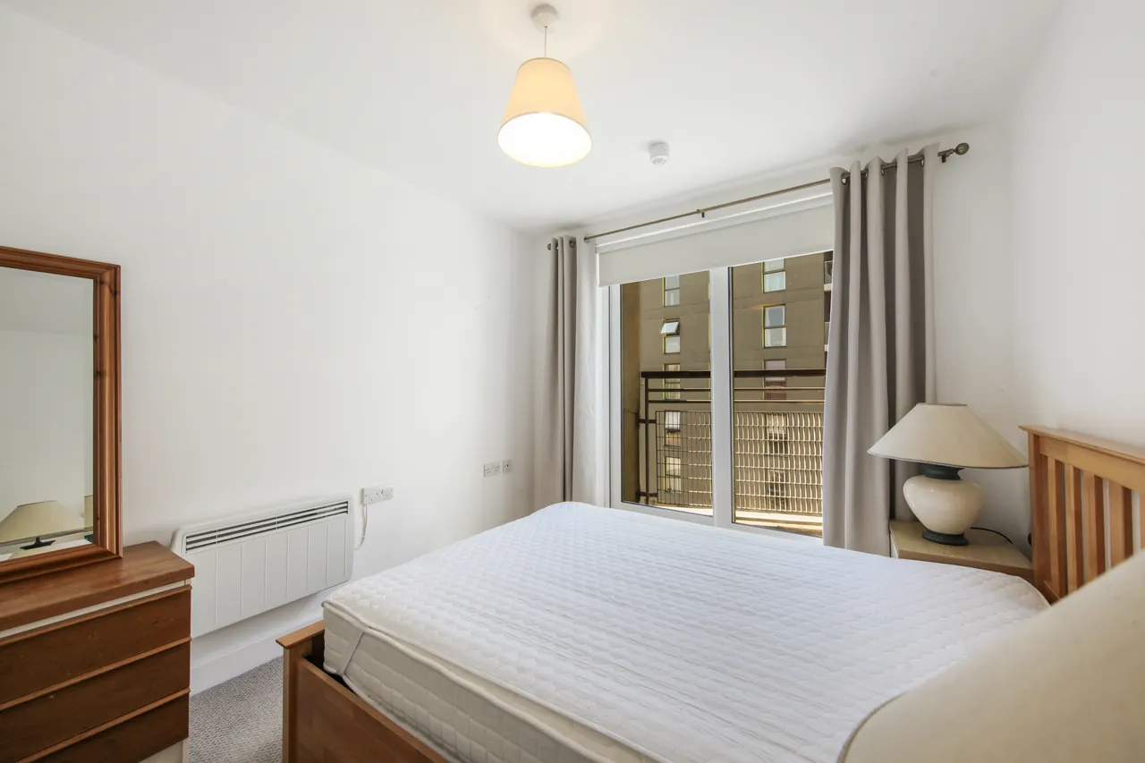 Tarves Way, London, SE10, photo 5