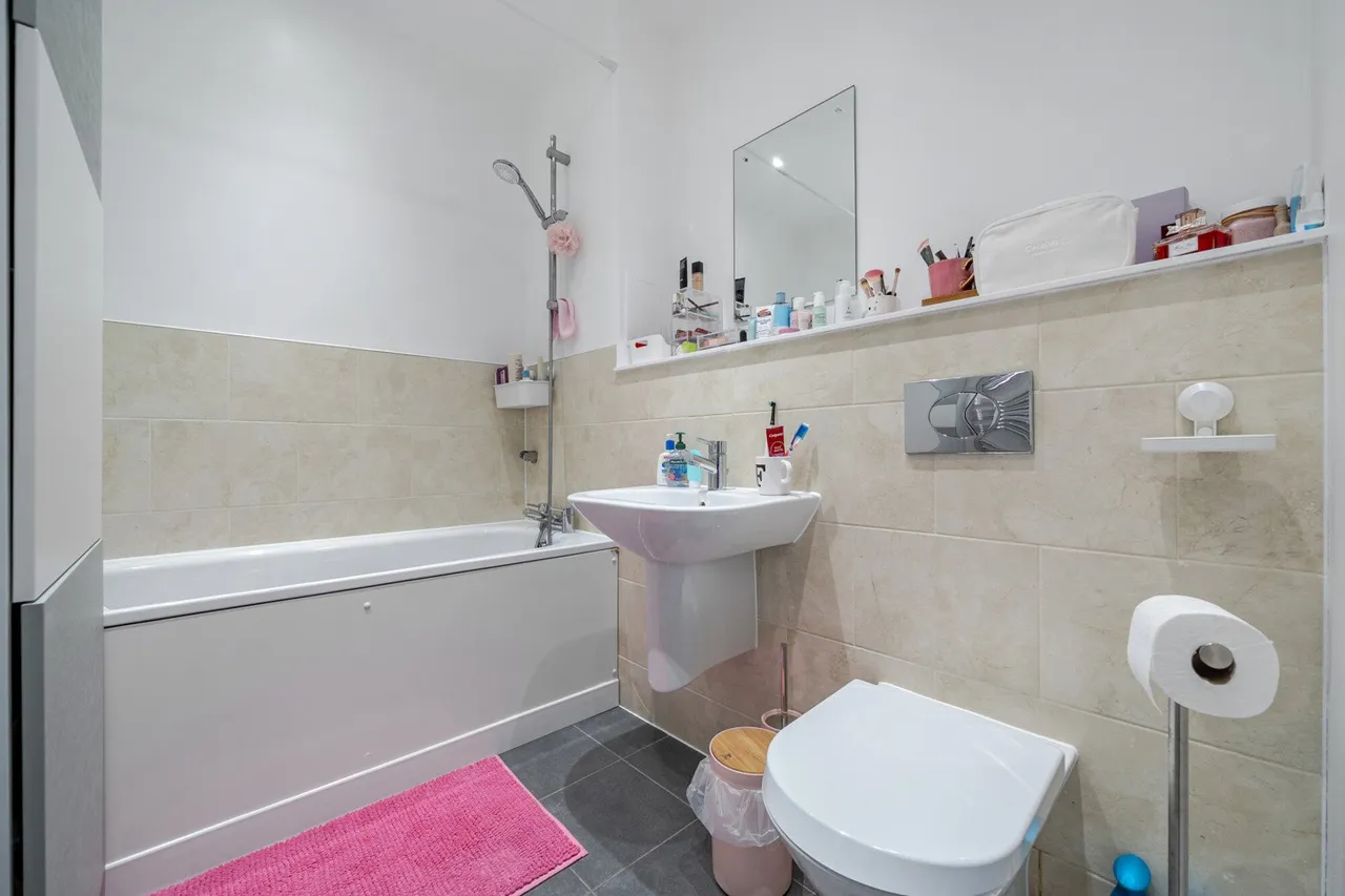 Grange Road, SE1, photo 10