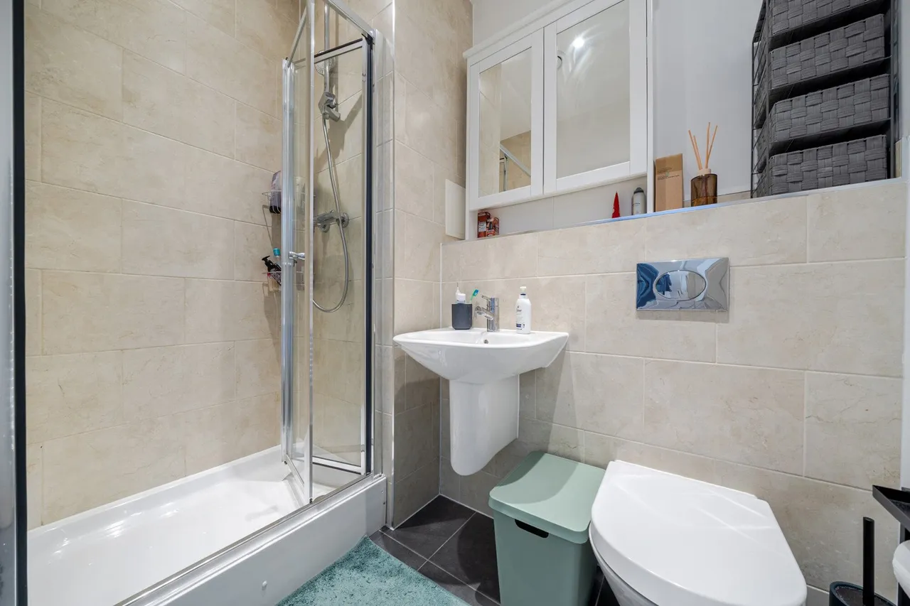 Grange Road, SE1, photo 8