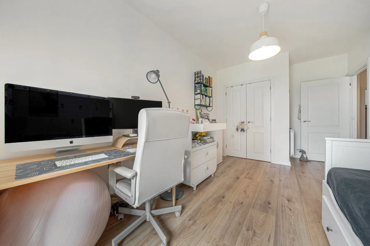 Grange Road, SE1, photo 11