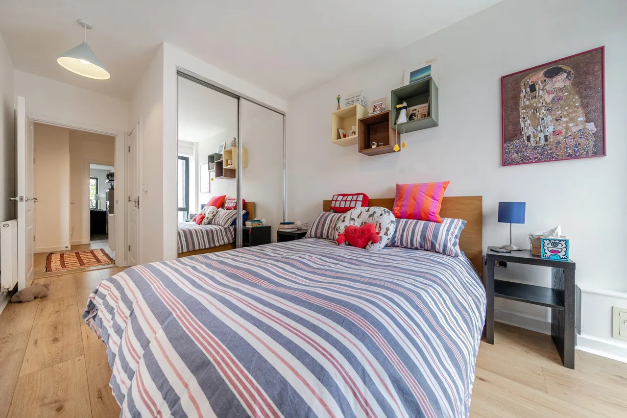 Grange Road, SE1, photo 7