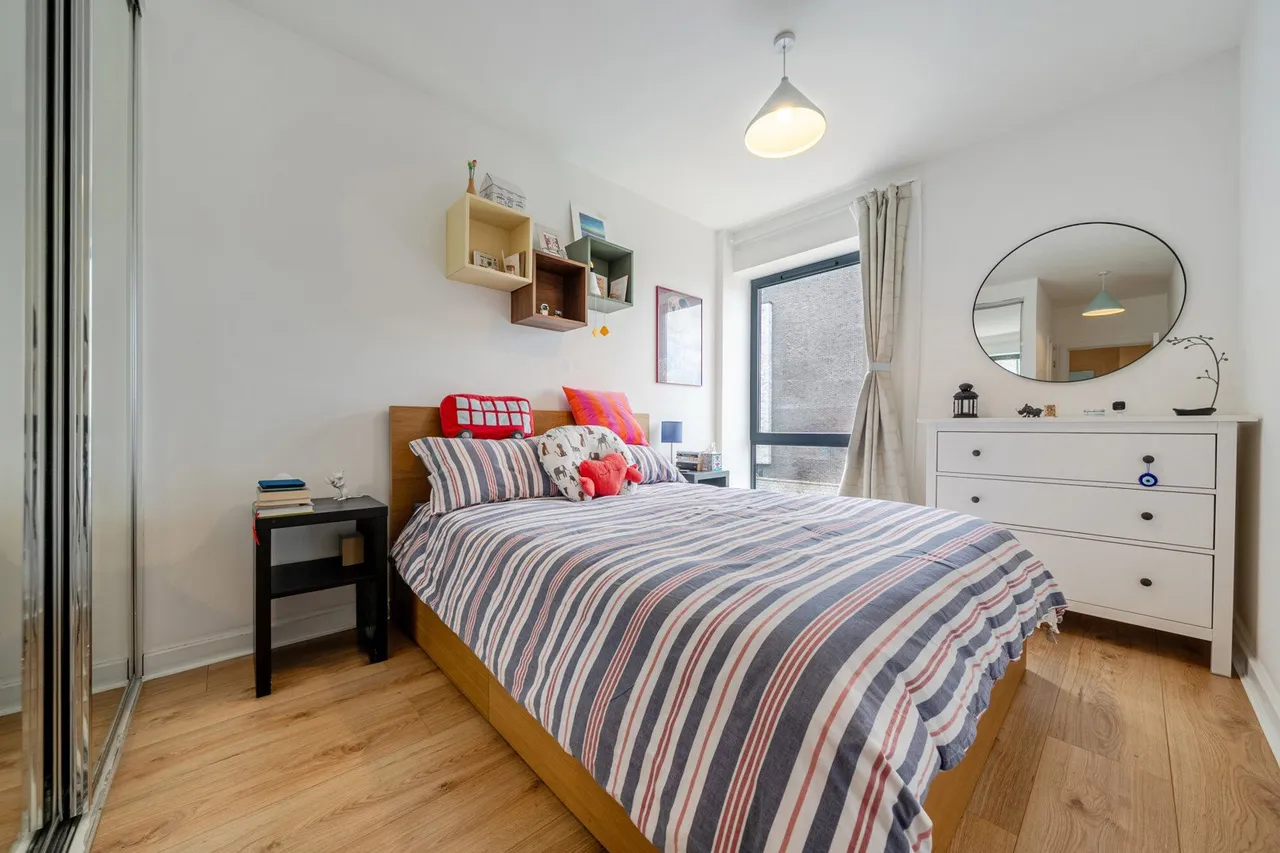 Grange Road, SE1, photo 6