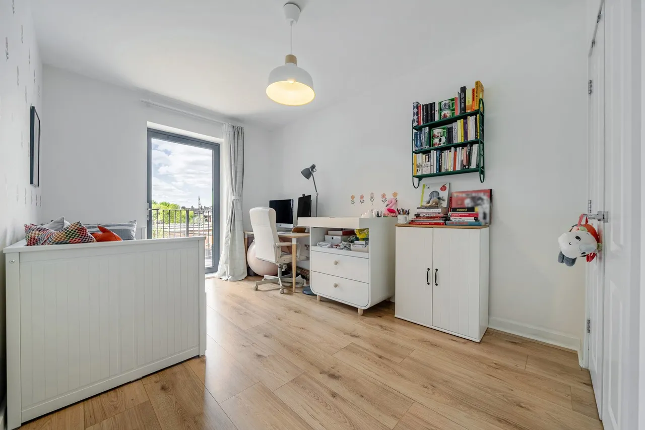 Grange Road, SE1, photo 9