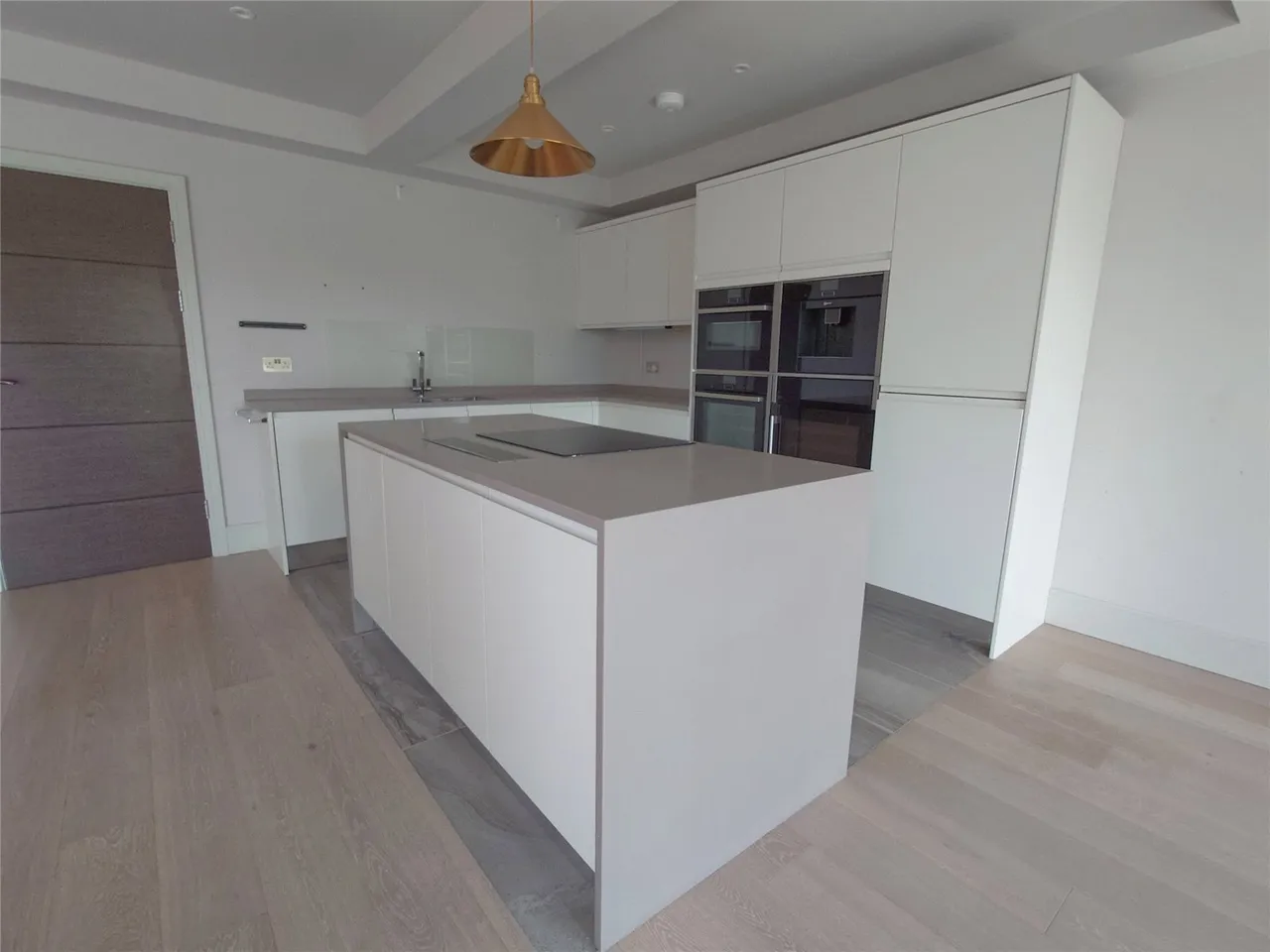 The Hideaway, Tremorvah Barton, Truro, Cornwall, TR1 1NR, photo 16