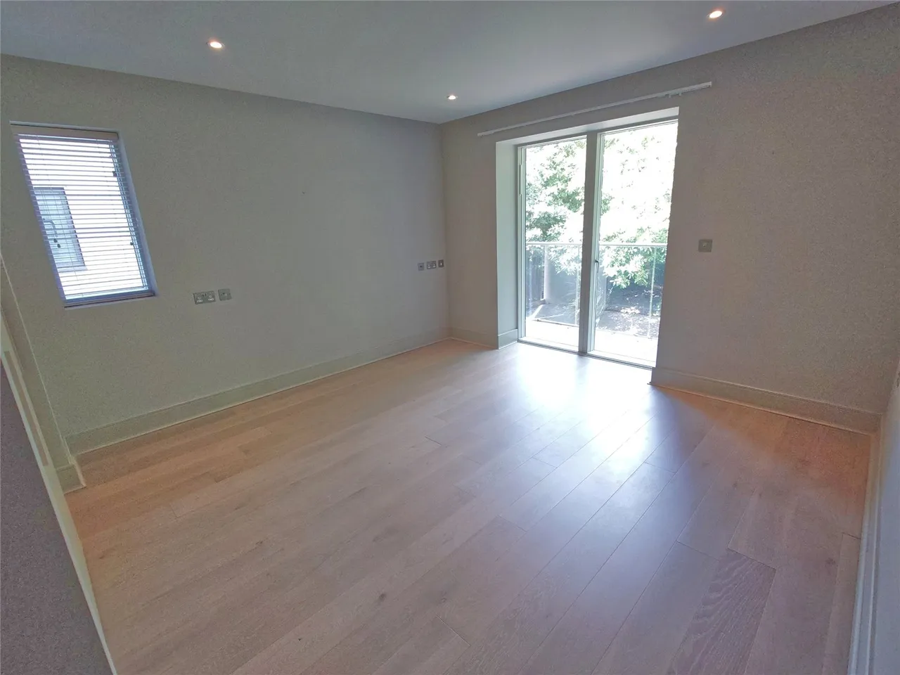 The Hideaway, Tremorvah Barton, Truro, Cornwall, TR1 1NR, photo 14