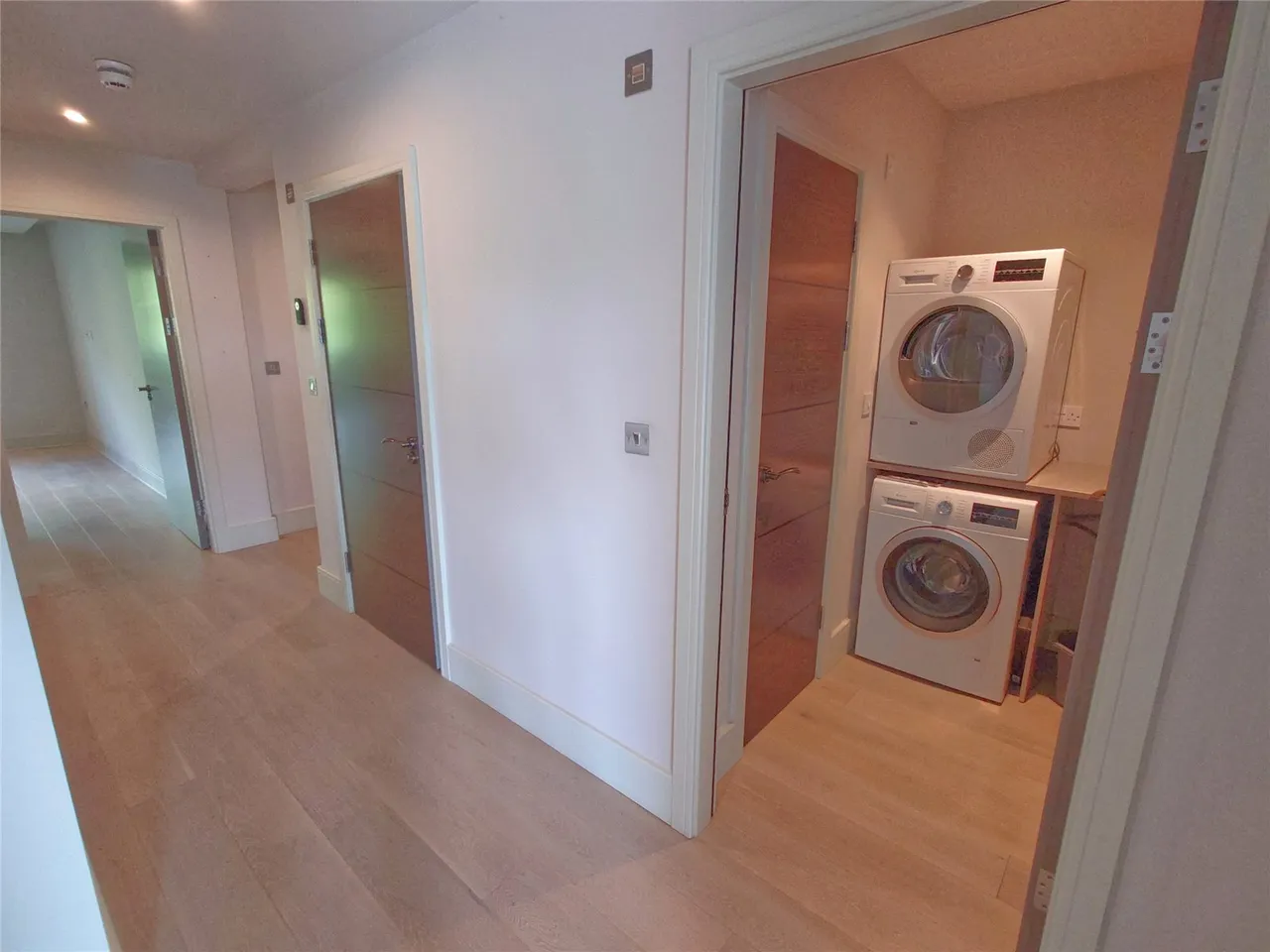 The Hideaway, Tremorvah Barton, Truro, Cornwall, TR1 1NR, photo 13