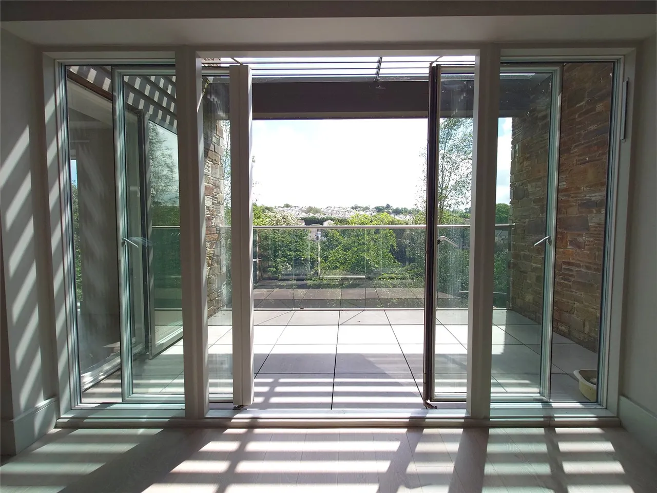 The Hideaway, Tremorvah Barton, Truro, Cornwall, TR1 1NR, photo 6