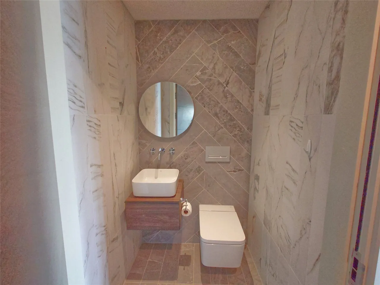 The Hideaway, Tremorvah Barton, Truro, Cornwall, TR1 1NR, photo 10