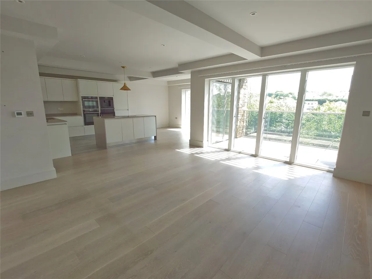 The Hideaway, Tremorvah Barton, Truro, Cornwall, TR1 1NR, photo 17